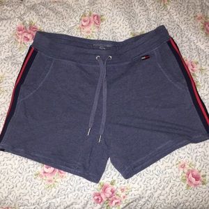 Tommy Hilfiger shorts